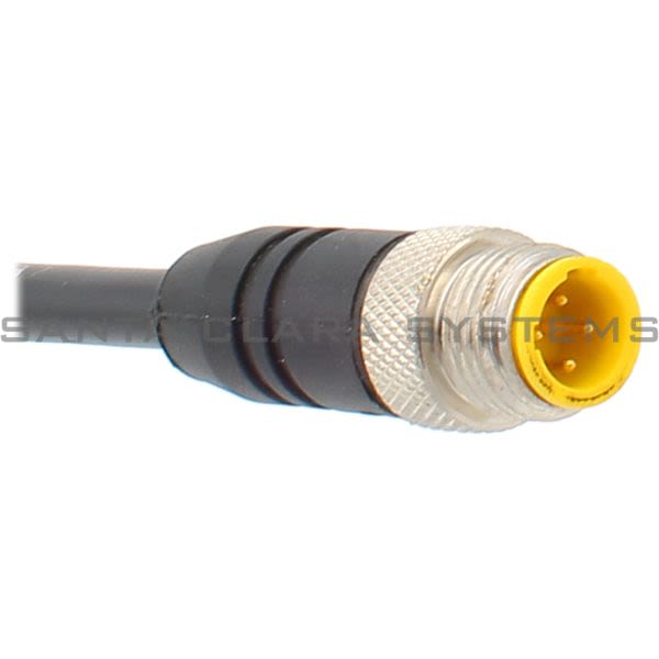 Allen Bradley 42EF-R9RCB-G4 PhotoSwitch | Rightsight Product Image