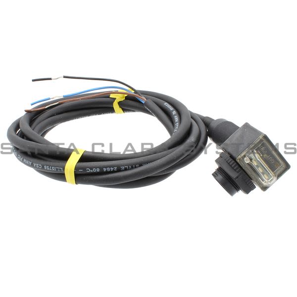 Allen Bradley 42EF-R9RCBV-A2 PhotoSwitch | Rightsight Product Image