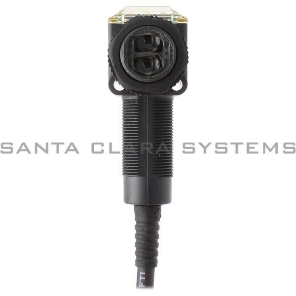 Allen Bradley 42EF-R9RCBV-A2 PhotoSwitch | Rightsight Product Image