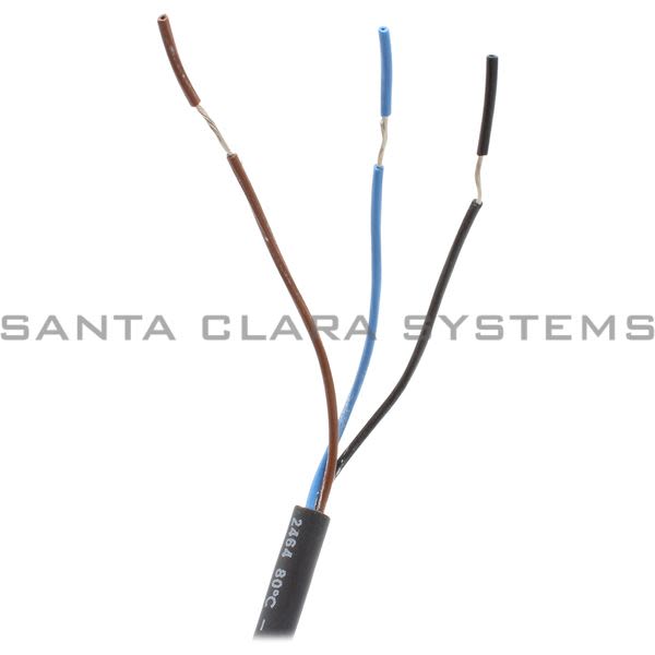 Allen Bradley 42EF-R9RCBV-A2 PhotoSwitch | Rightsight Product Image