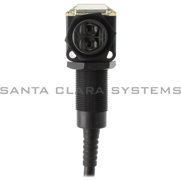 Allen Bradley 42EF-R9RCBV-G4 PhotoSwitch | Rightsight Product Image