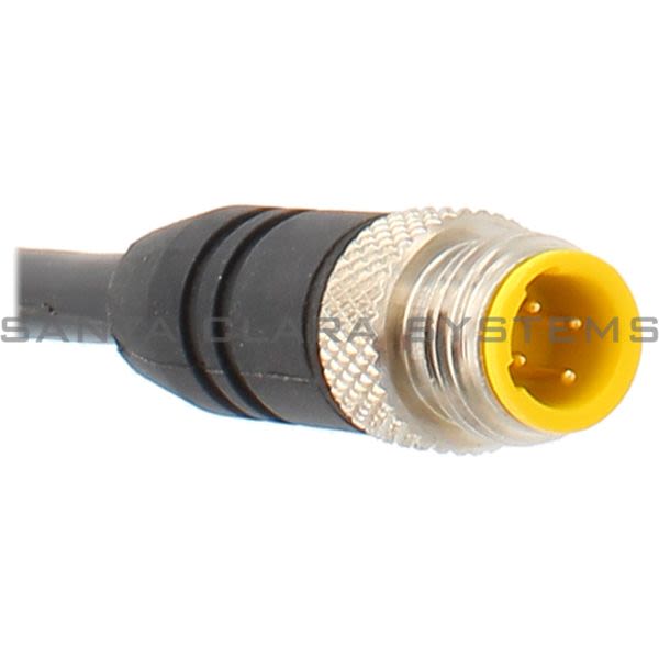 Allen Bradley 42EF-R9RCBV-G4 PhotoSwitch | Rightsight Product Image