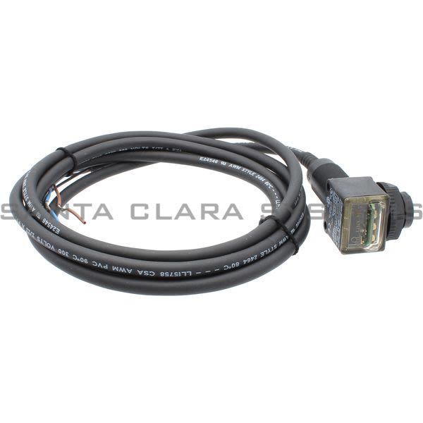Allen Bradley 42EF-R9RFBV-A2 PhotoSwitch Product Image