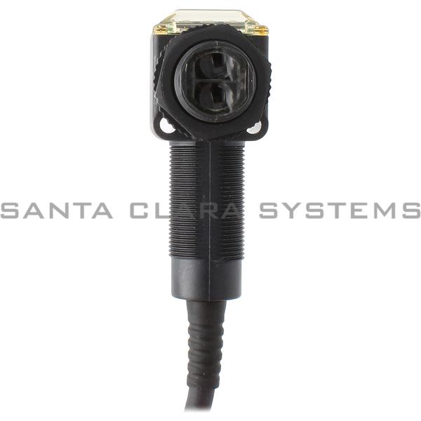 Allen Bradley 42EF-R9RFBV-A2 PhotoSwitch Product Image