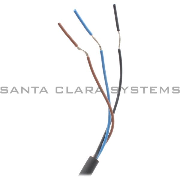 Allen Bradley 42EF-R9RFBV-A2 PhotoSwitch Product Image