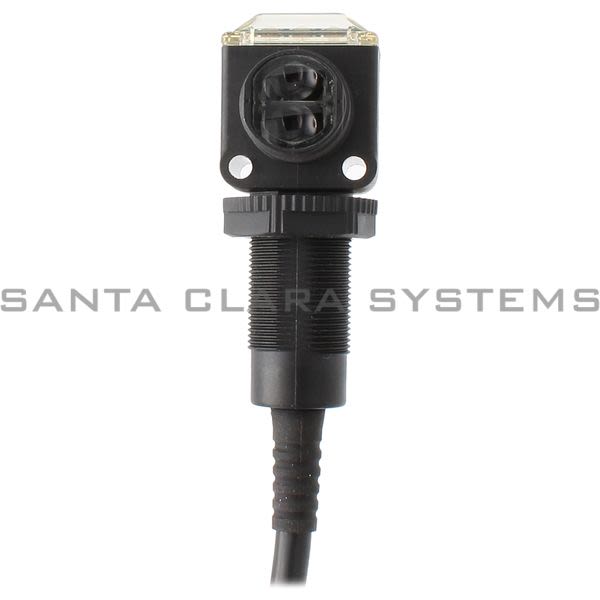 Allen Bradley 42EF-R9RFBV-G4 PhotoSwitch | Rightsight Product Image