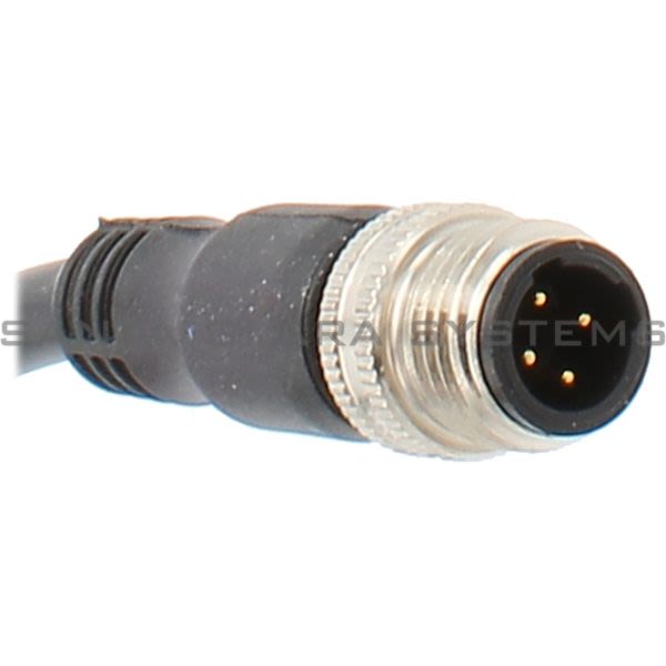 Allen Bradley 42EF-R9RFBV-G4 PhotoSwitch | Rightsight Product Image