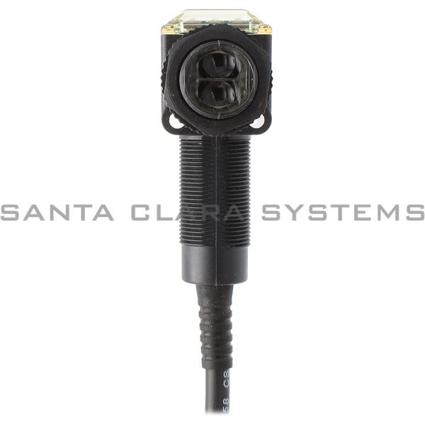 Allen Bradley 42EF-R9SCB-A2 PhotoSwitch | Rightsight Product Image