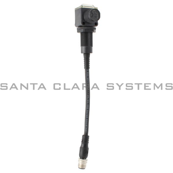 Allen Bradley 42EF-R9SCB-G4 PhotoSwitch | Rightsight Product Image