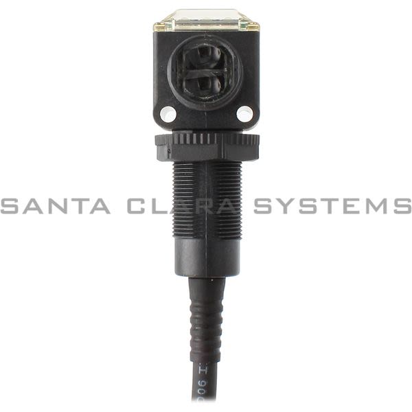 Allen Bradley 42EF-R9SCB-G4 PhotoSwitch | Rightsight Product Image