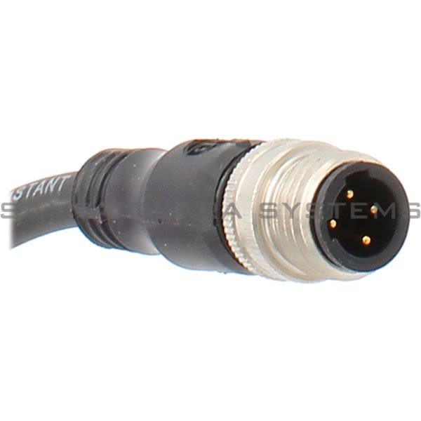 Allen Bradley 42EF-R9SCB-G4 PhotoSwitch | Rightsight Product Image