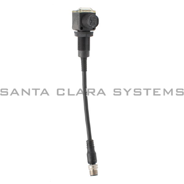 Allen Bradley 42EF-R9SCBT-G4  Product Image
