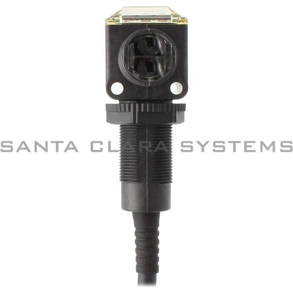Allen Bradley 42EF-R9SCBT-G4  Product Image