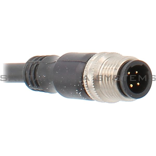 Allen Bradley 42EF-R9SCBT-G4  Product Image