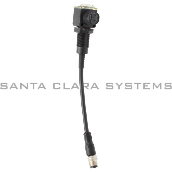 Allen Bradley 42EF-R9SCBV-G4 PhotoSwitch | Rightsight Product Image