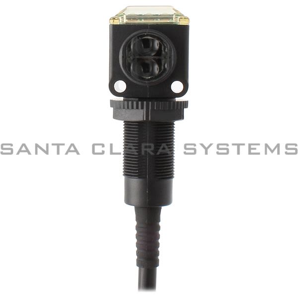 Allen Bradley 42EF-R9SCBV-G4 PhotoSwitch | Rightsight Product Image