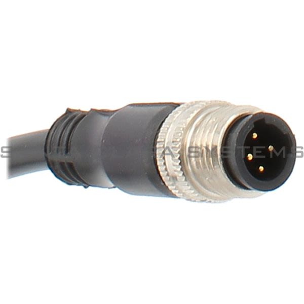 Allen Bradley 42EF-R9SCBV-G4 PhotoSwitch | Rightsight Product Image