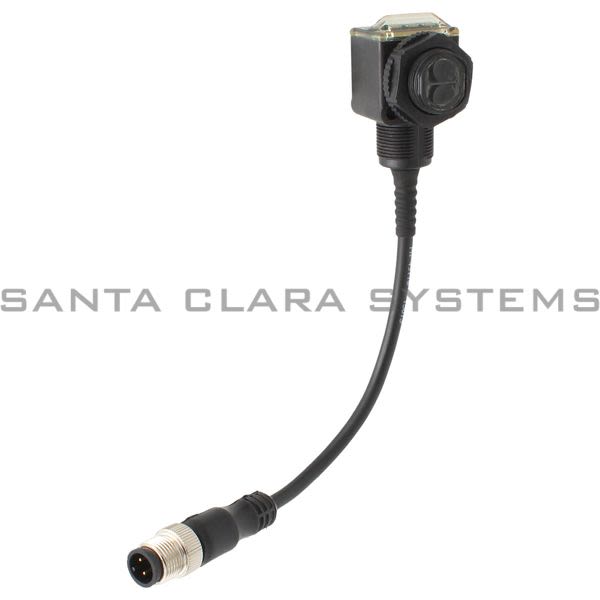 Allen Bradley 42EF-RC674 PhotoSwitch | Rightsight Product Image