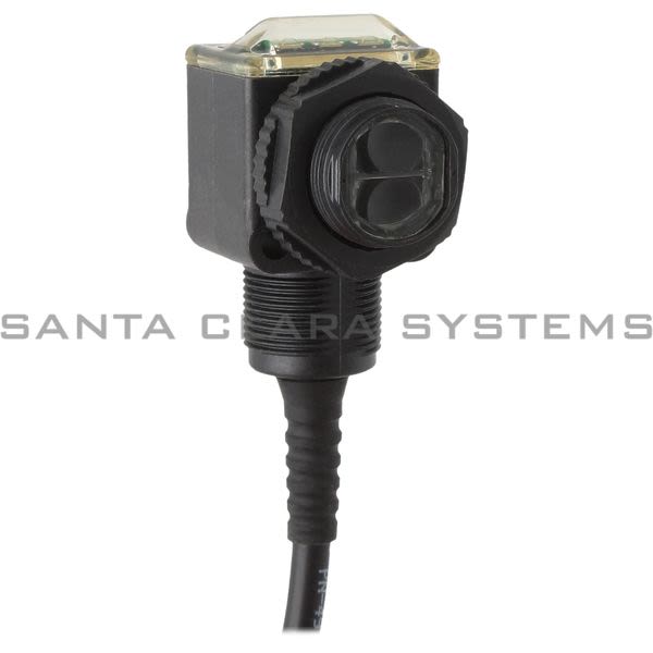 Allen Bradley 42EF-RC674 PhotoSwitch | Rightsight Product Image
