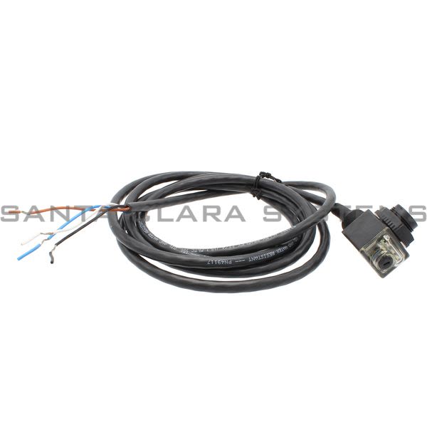 Allen Bradley 42EF-S1JBA-A2 Photoelectric Sensor Product Image