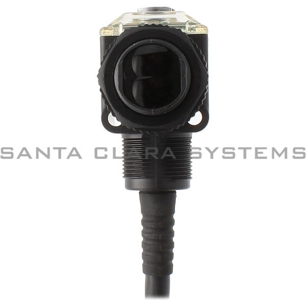 Allen Bradley 42EF-S1JBA-A2 Photoelectric Sensor Product Image