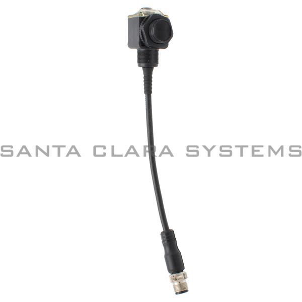 Allen Bradley 42EF-S1JBA-F4 PhotoSwitch Product Image