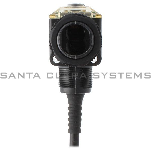 Allen Bradley 42EF-S1JBA-F4 PhotoSwitch Product Image