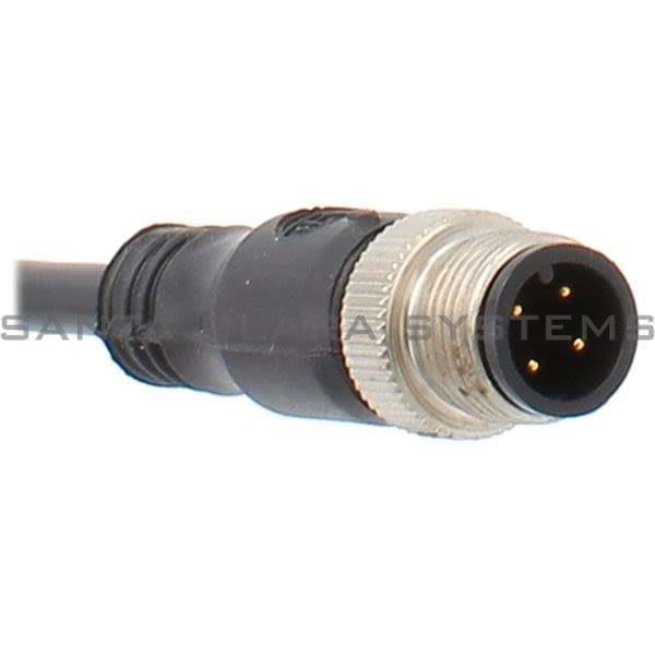 Allen Bradley 42EF-S1JBA-F4 PhotoSwitch Product Image