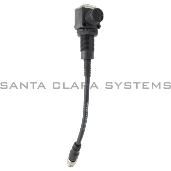 Allen Bradley 42EF-S1LDA-F5 PhotoSwitch | Rightsight Product Image