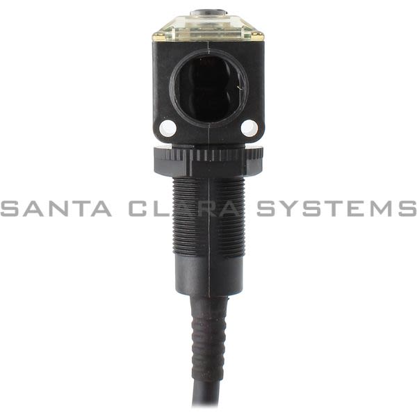 Allen Bradley 42EF-S1LDA-F5 PhotoSwitch | Rightsight Product Image