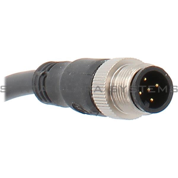 Allen Bradley 42EF-S1LDA-F5 PhotoSwitch | Rightsight Product Image