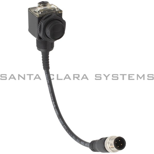 Allen Bradley 42EF-S1MNA-F4 PhotoSwitch | Rightsight Product Image