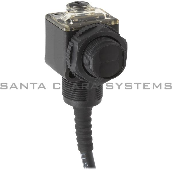 Allen Bradley 42EF-S1MNA-F4 PhotoSwitch | Rightsight Product Image