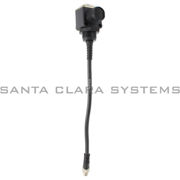 Allen Bradley 42EF-S1MNA-Y4 Sensor Product Image
