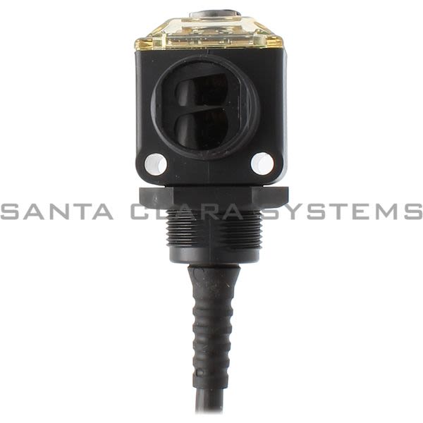 Allen Bradley 42EF-S1MNA-Y4 Sensor Product Image