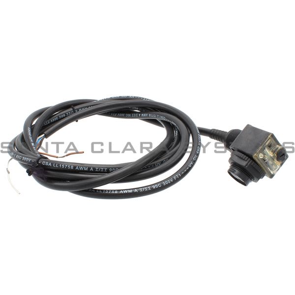 Allen Bradley 42EF-S1MPA-A2 PhotoSwitch | Rightsight Product Image