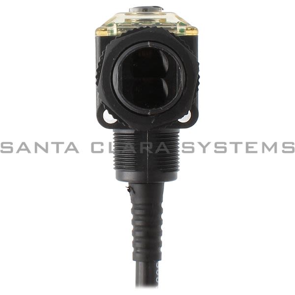 Allen Bradley 42EF-S1MPA-A2 PhotoSwitch | Rightsight Product Image