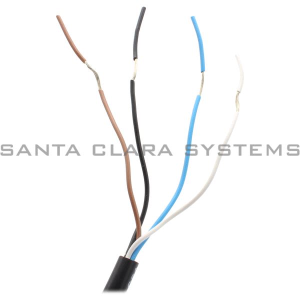 Allen Bradley 42EF-S1MPA-A2 PhotoSwitch | Rightsight Product Image