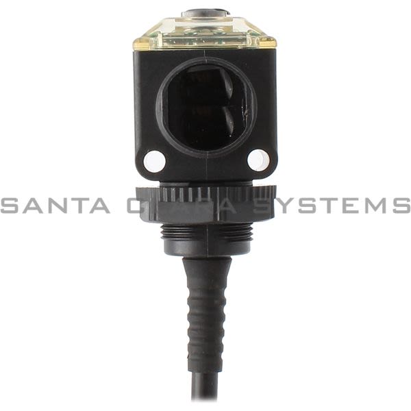 Allen Bradley 42EF-S1MPA-F4 PhotoSwitch | Rightsight Product Image