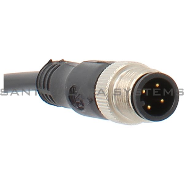 Allen Bradley 42EF-S1MPA-F4 PhotoSwitch | Rightsight Product Image