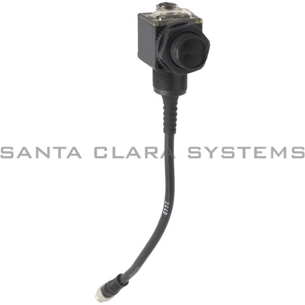 Allen Bradley 42EF-S1MPA-Y4 PhotoSwitch Product Image