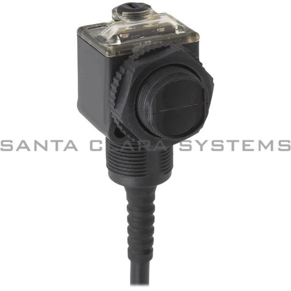 Allen Bradley 42EF-S1MPA-Y4 PhotoSwitch Product Image