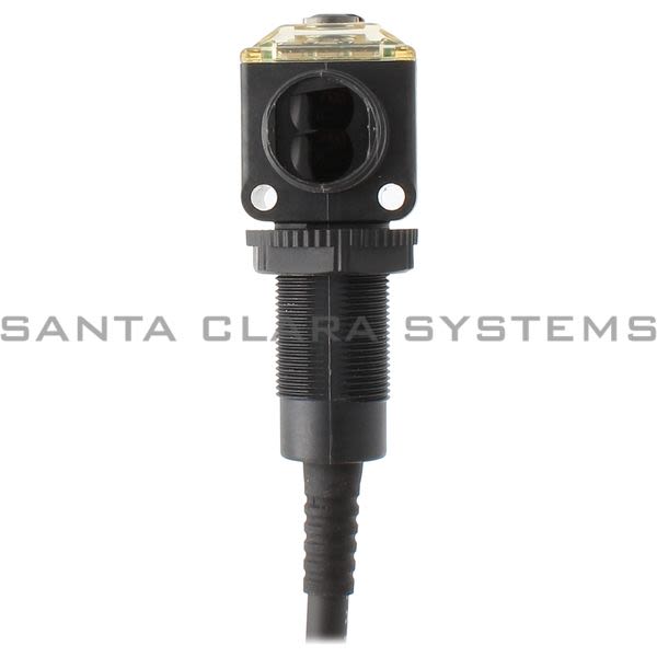 Allen Bradley 42EF-S1RCA-G4 PhotoSwitch | Rightsight Product Image