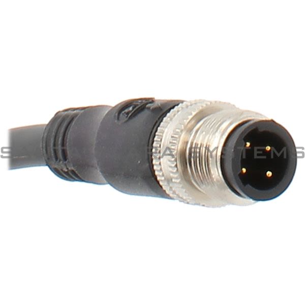 Allen Bradley 42EF-S1RCA-G4 PhotoSwitch | Rightsight Product Image