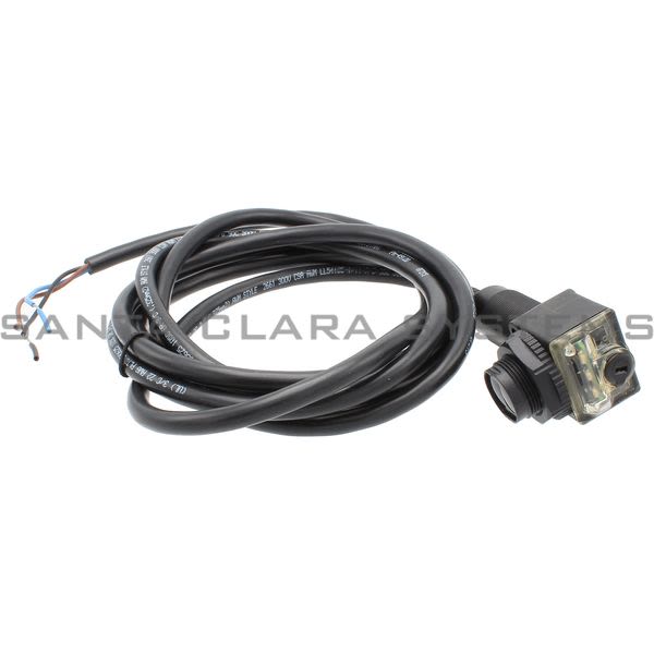 Allen Bradley 42EF-S1RFA-A2 Photoelectric Sensor Product Image