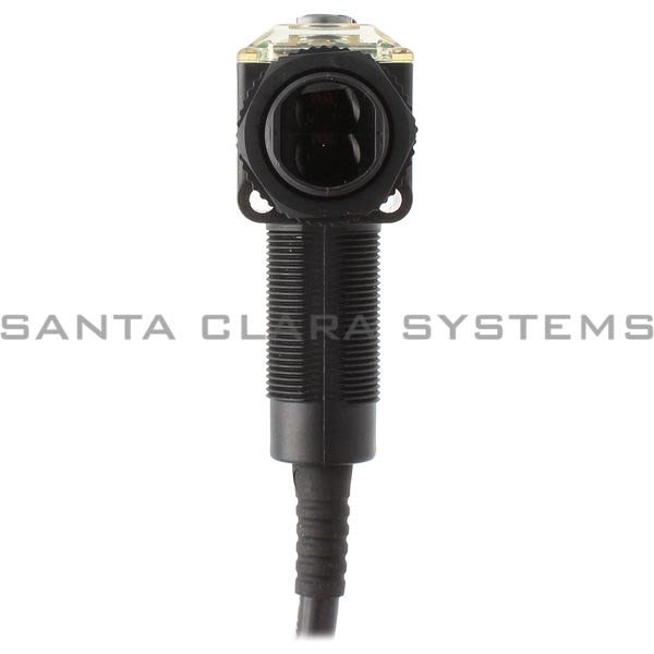 Allen Bradley 42EF-S1RFA-A2 Photoelectric Sensor Product Image