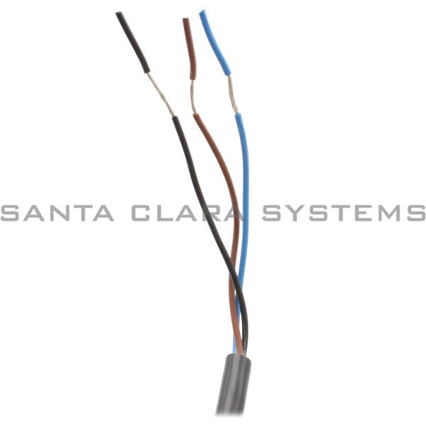 Allen Bradley 42EF-S1RFA-A2 Photoelectric Sensor Product Image