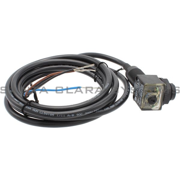 Allen Bradley 42EF-S1SCA-A2 PhotoSwitch | Rightsight Product Image