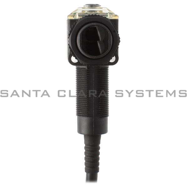 Allen Bradley 42EF-S1SCA-A2 PhotoSwitch | Rightsight Product Image