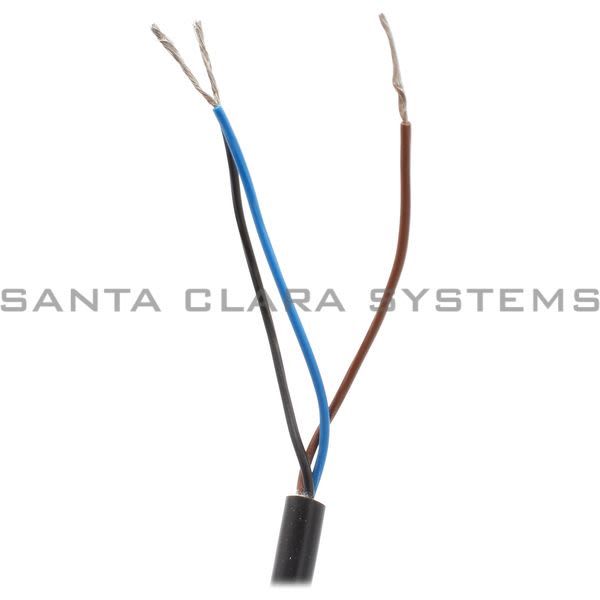 Allen Bradley 42EF-S1SCA-A2 PhotoSwitch | Rightsight Product Image